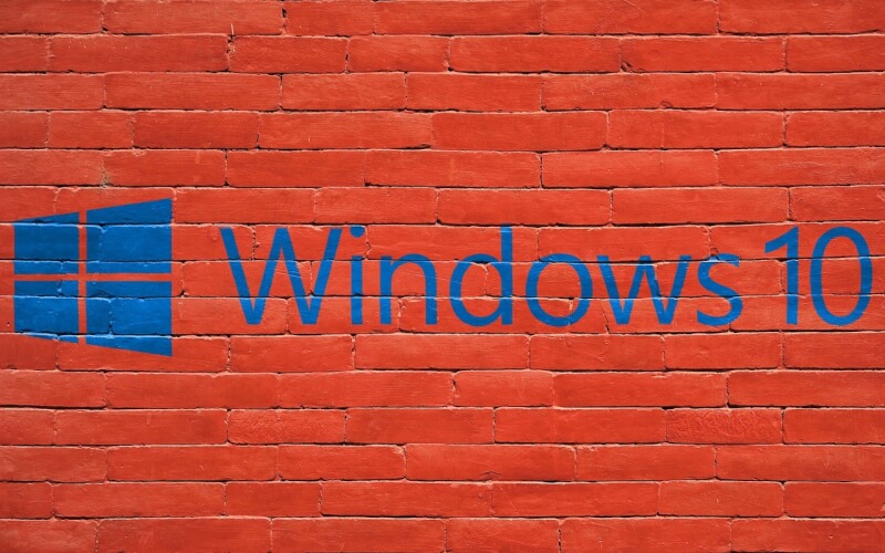windows-10-1535765_1280.jpg